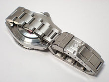 ROLEX Submariner No-Date 14060M random series '11 Mens 187827686 hannari-shop