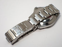 ROLEX Submariner No-Date 14060M random series '11 Mens 187827686 hannari-shop