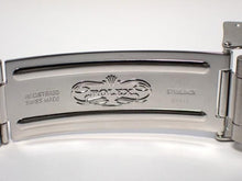 ROLEX Submariner No-Date 14060M random series '11 Mens 187827686 hannari-shop