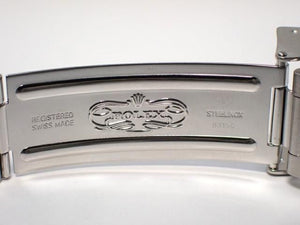 ROLEX Submariner No-Date 14060M random series '11 Mens 187827686 hannari-shop