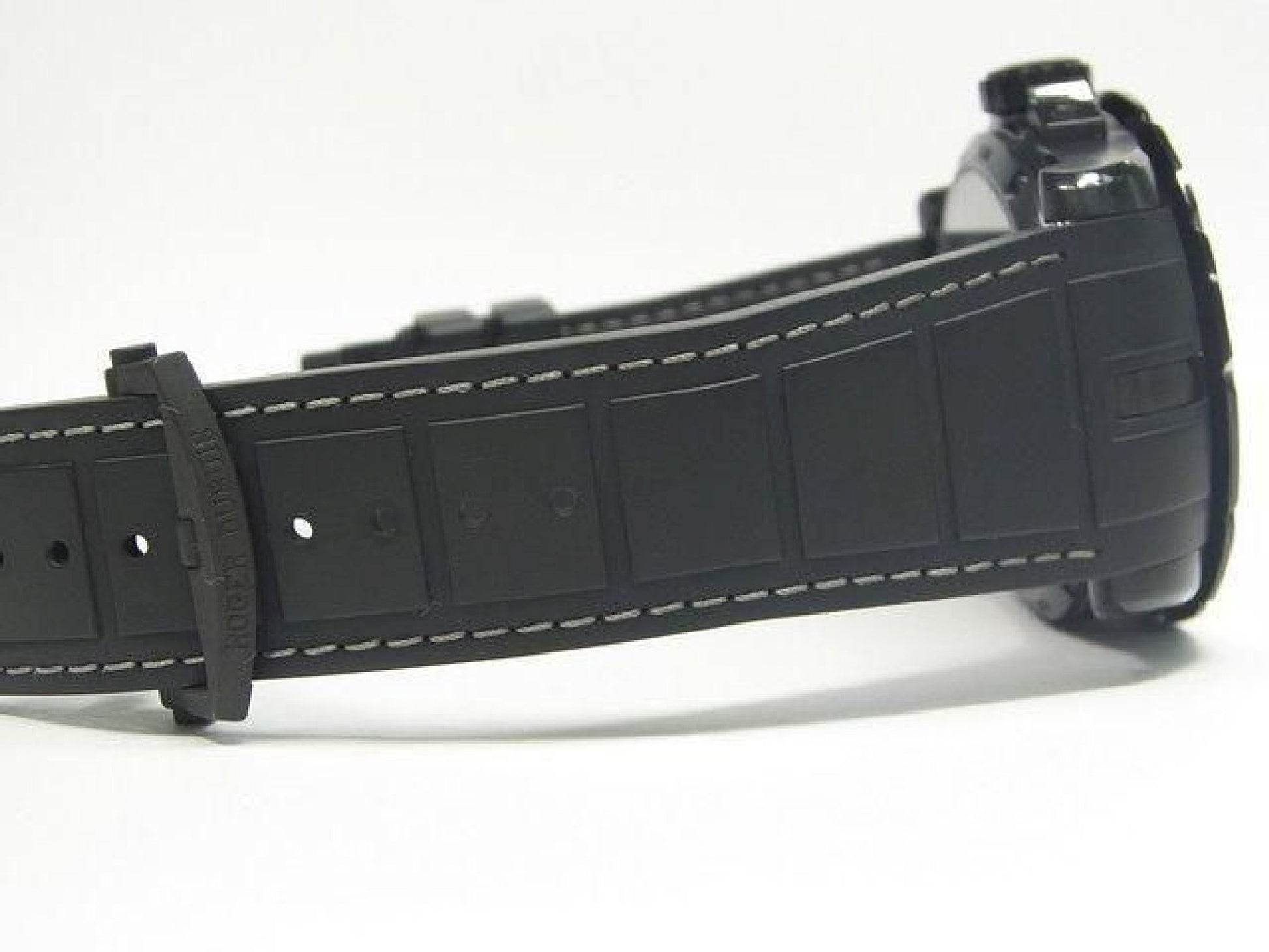 ROGER DUBUIS Excalibur 45 Automatik DBEX0802 world Limited2 8 Lots Herren 188020053 hannari-shop