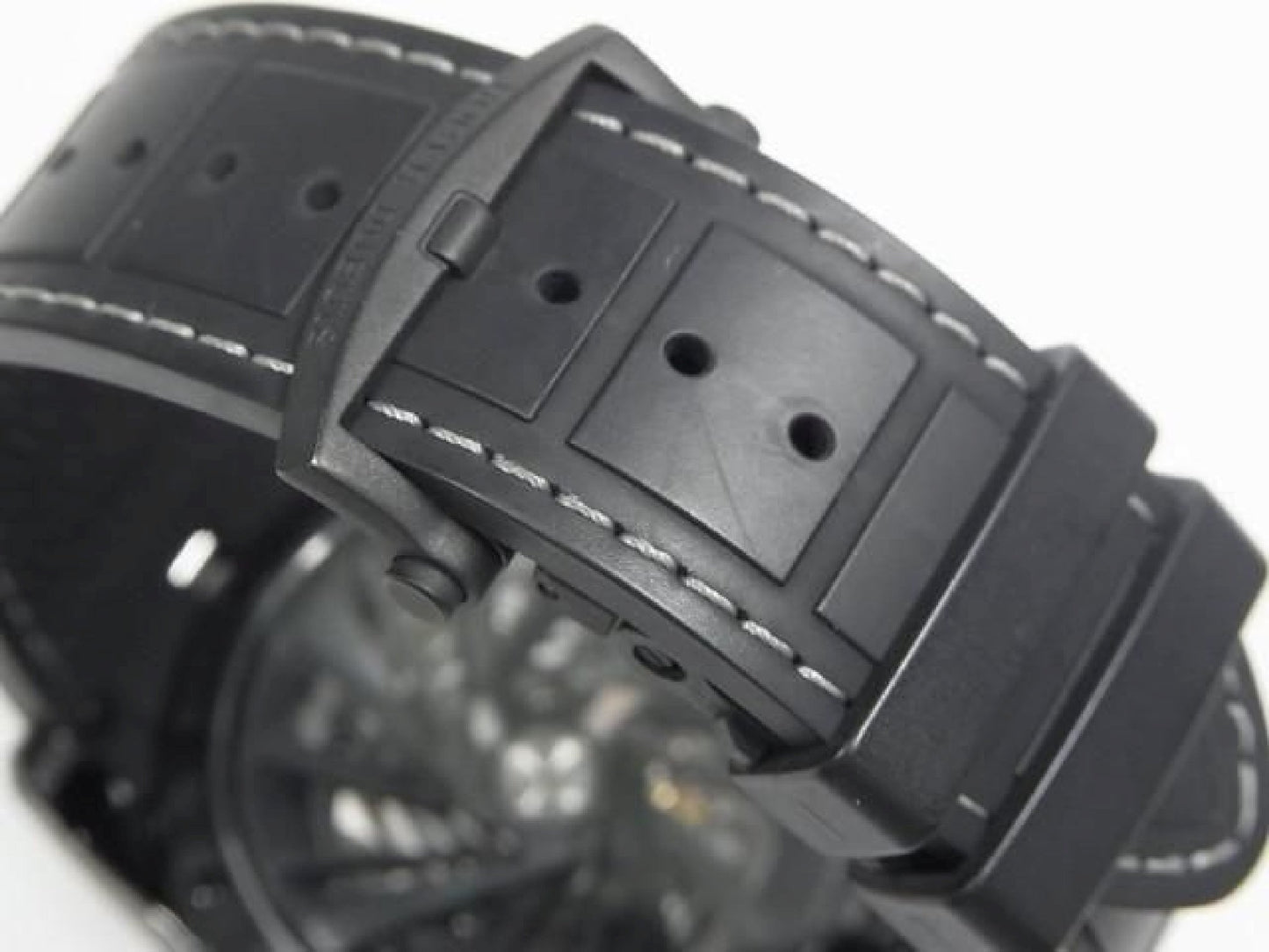 ROGER DUBUIS Excalibur 45 Automatik DBEX0802 world Limited2 8 Lots Herren 188020053 hannari-shop