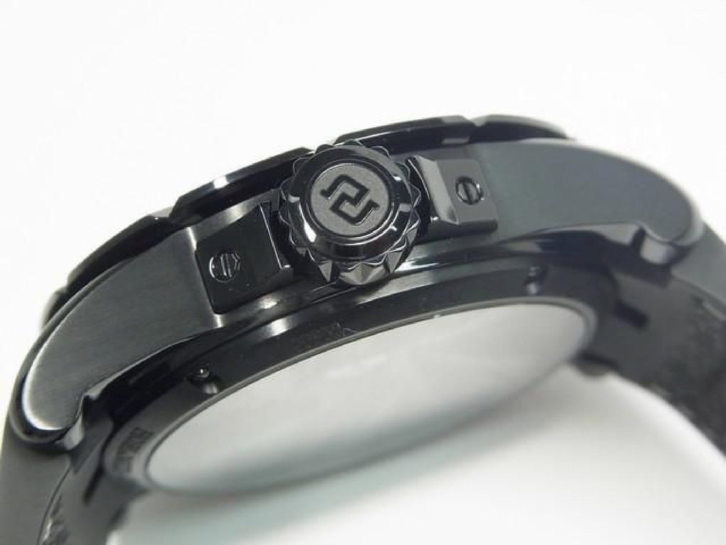 ROGER DUBUIS Excalibur 45 Automatik DBEX0802 world Limited2 8 Lots Herren 188020053 hannari-shop