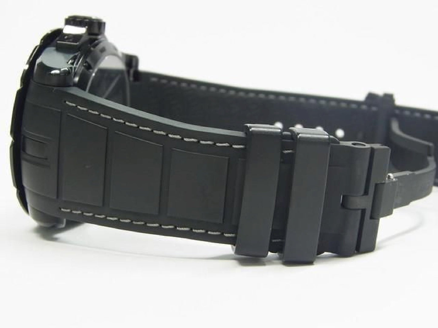 ROGER DUBUIS Excalibur 45 Automatik DBEX0802 world Limited2 8 Lots Herren 188020053 hannari-shop