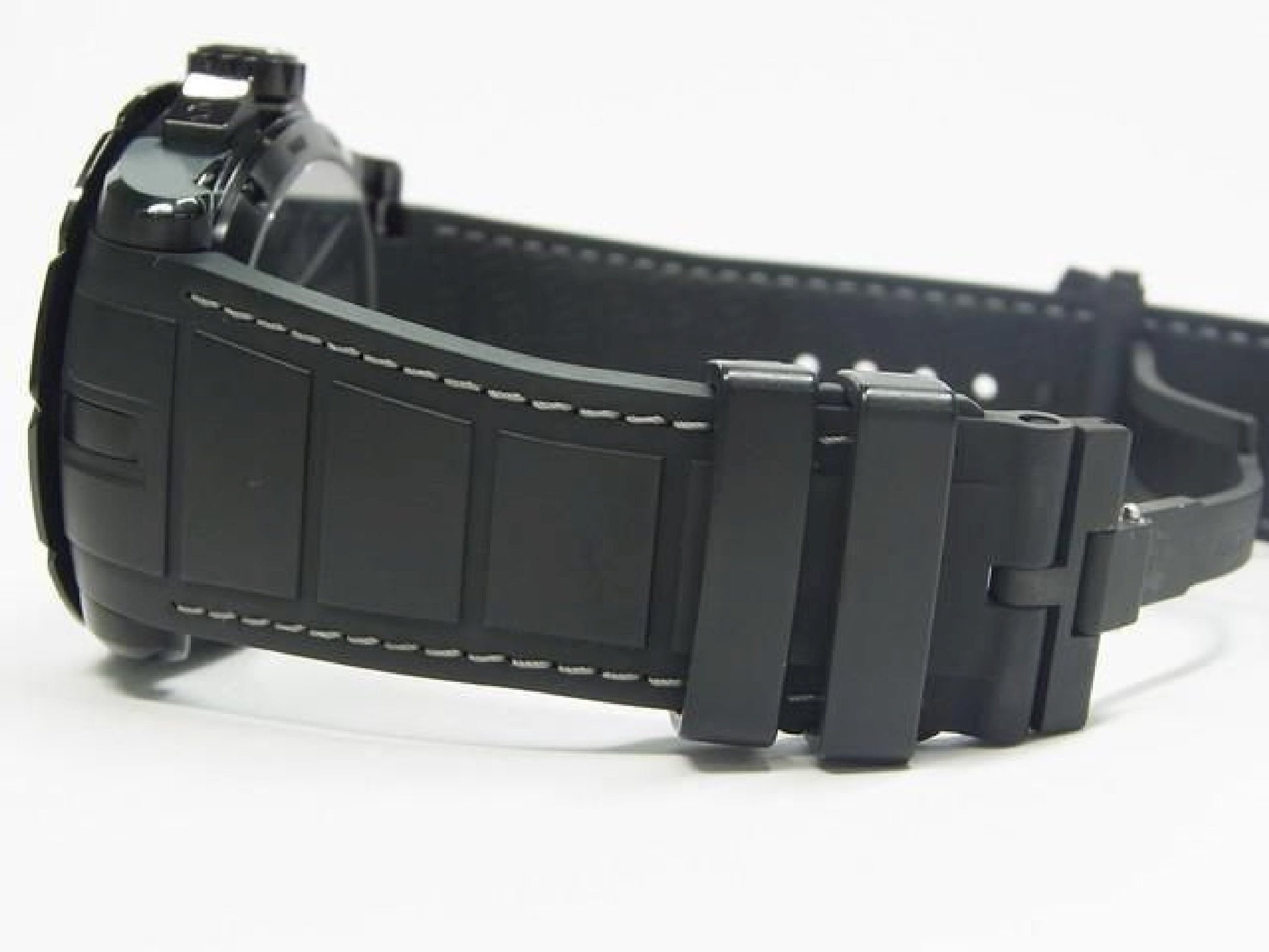 ROGER DUBUIS Excalibur 45 Automatik DBEX0802 world Limited2 8 Lots Herren 188020053 hannari-shop