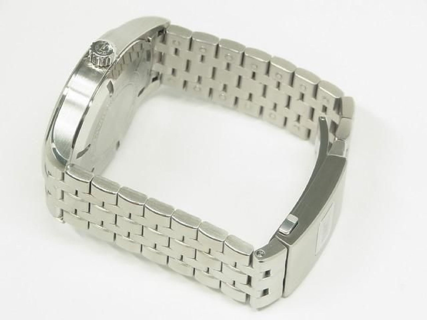 IWC Pilot's watch mark17 Bracelet model IW326504 Mens 188101944 hannari-shop