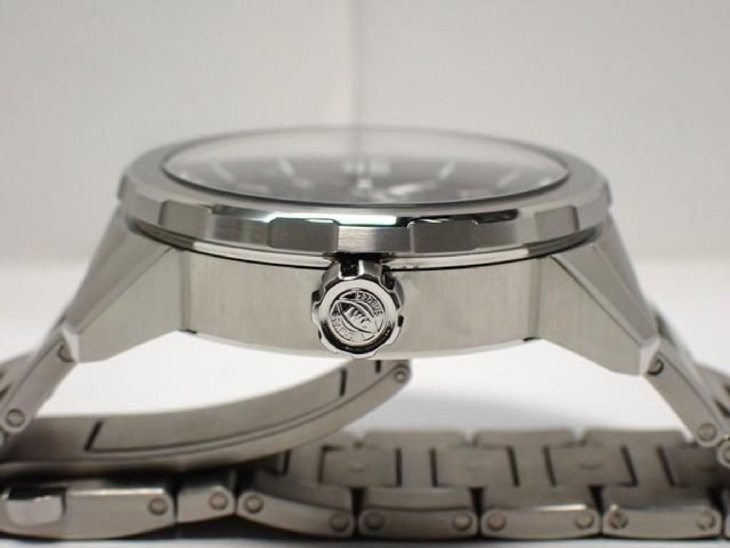 IWC Aquatimer Automatic 42 MM schwarz IW329002 '16 Herren 188236791 hannari-shop