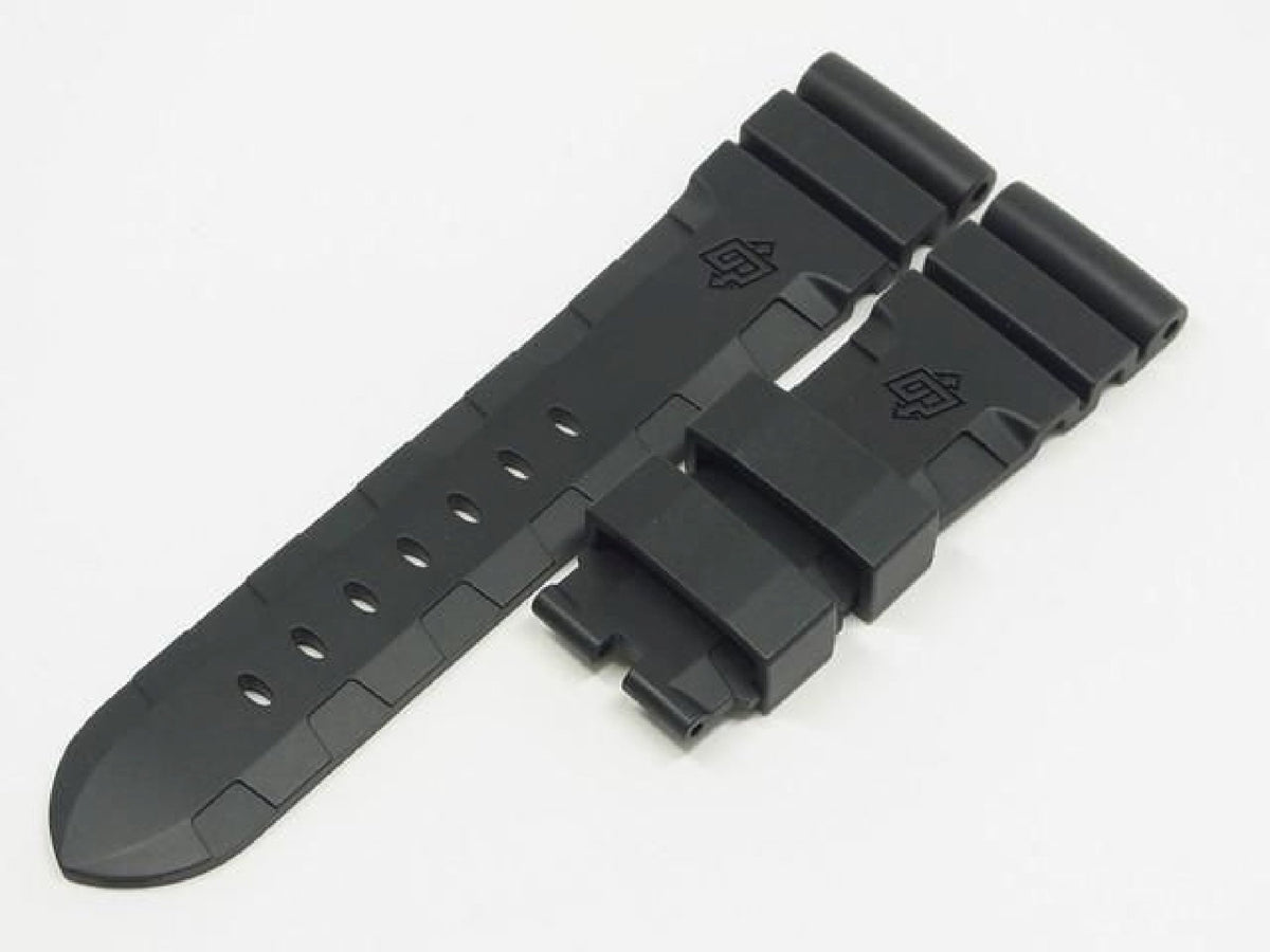 PANERAI Submersible Quaranta Quattro Grigio Roccia PAM01288 Herren 188575372 hannari-shop