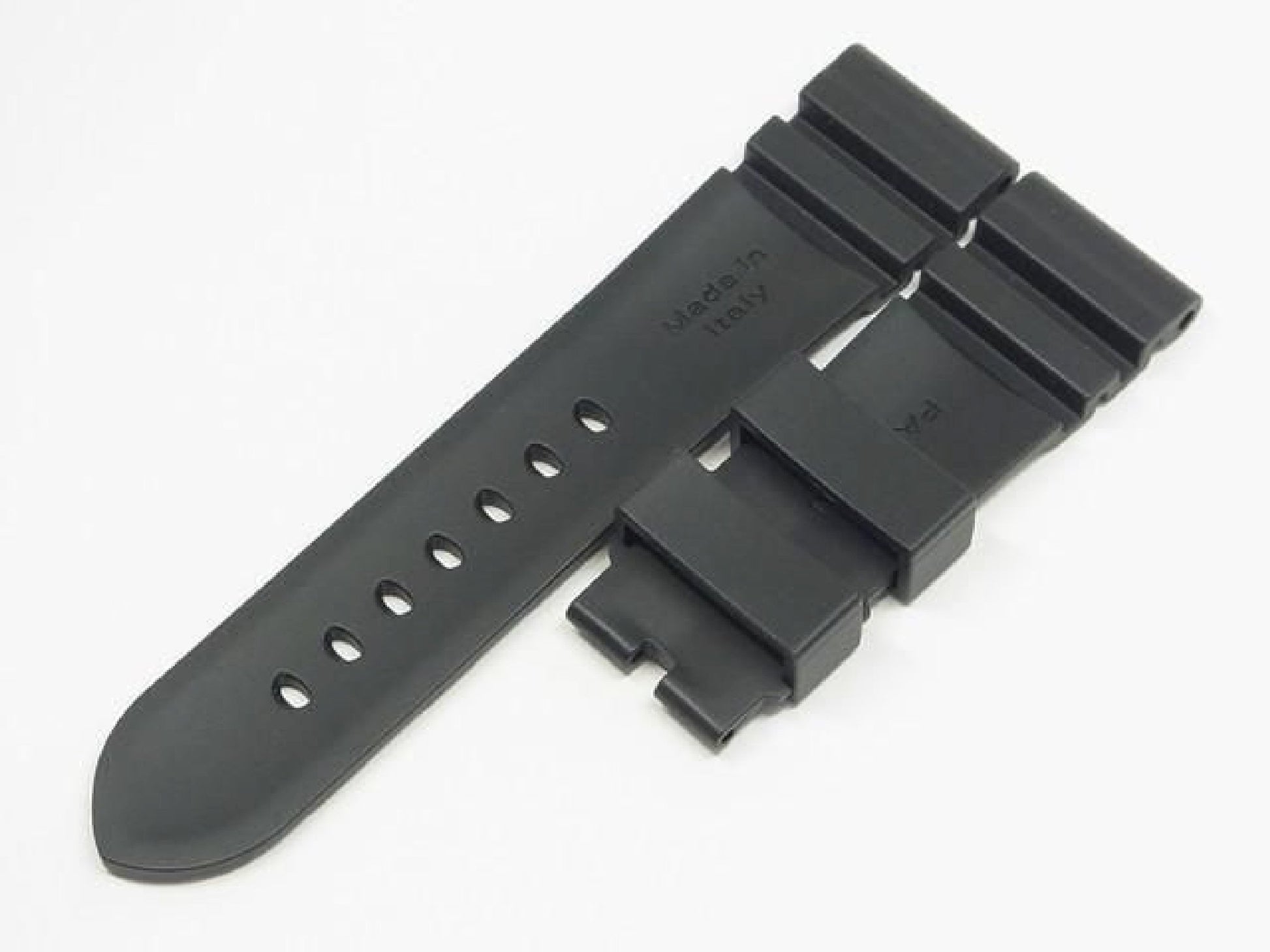 PANERAI Submersible Quaranta Quattro Grigio Roccia PAM01288 Herren 188575372 hannari-shop