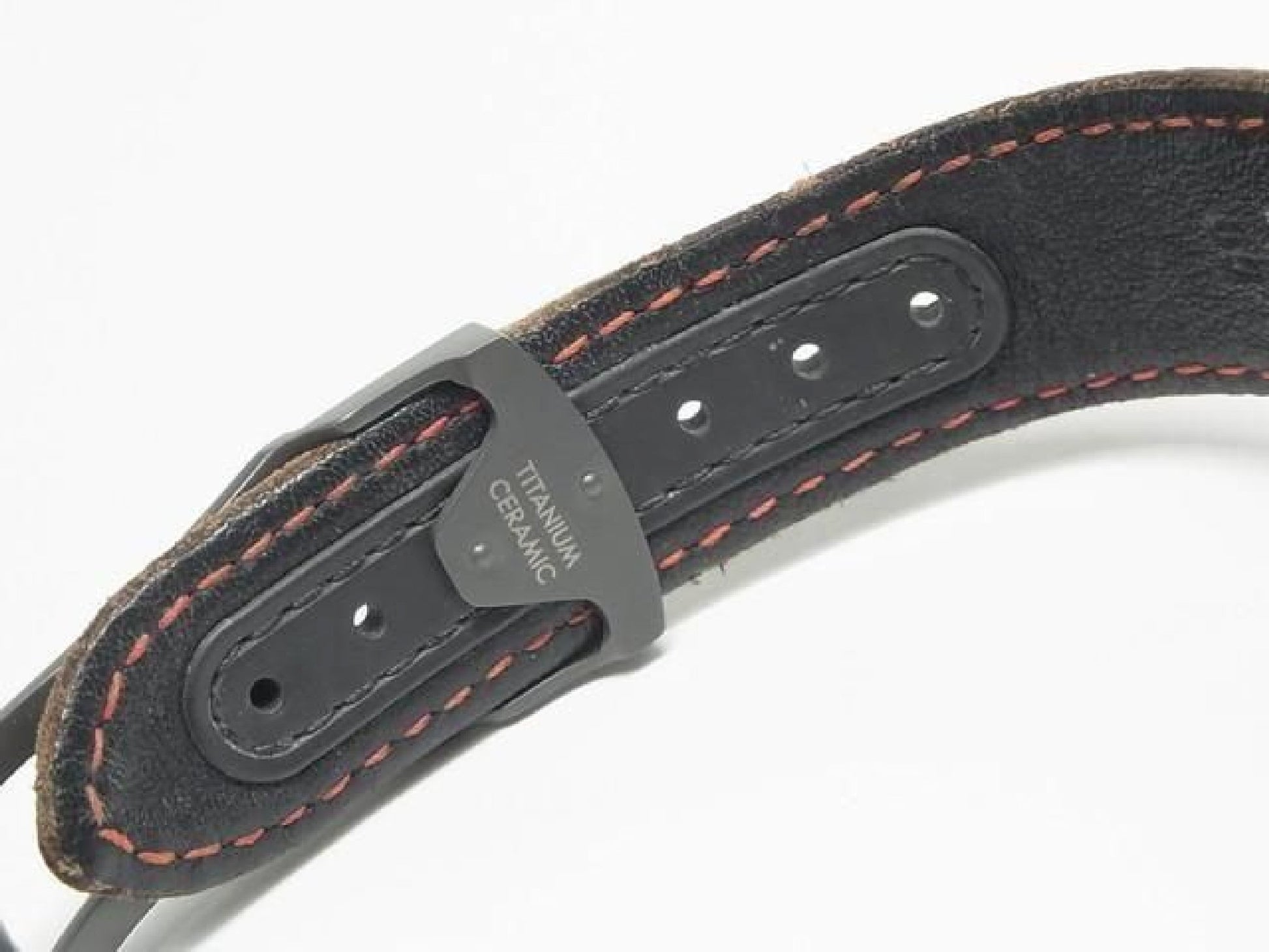 OMEGA Speedmaster Dark Side of the Moon 311.92.44.51.01.006 Originalware
 Herren 189398890 hannari-shop