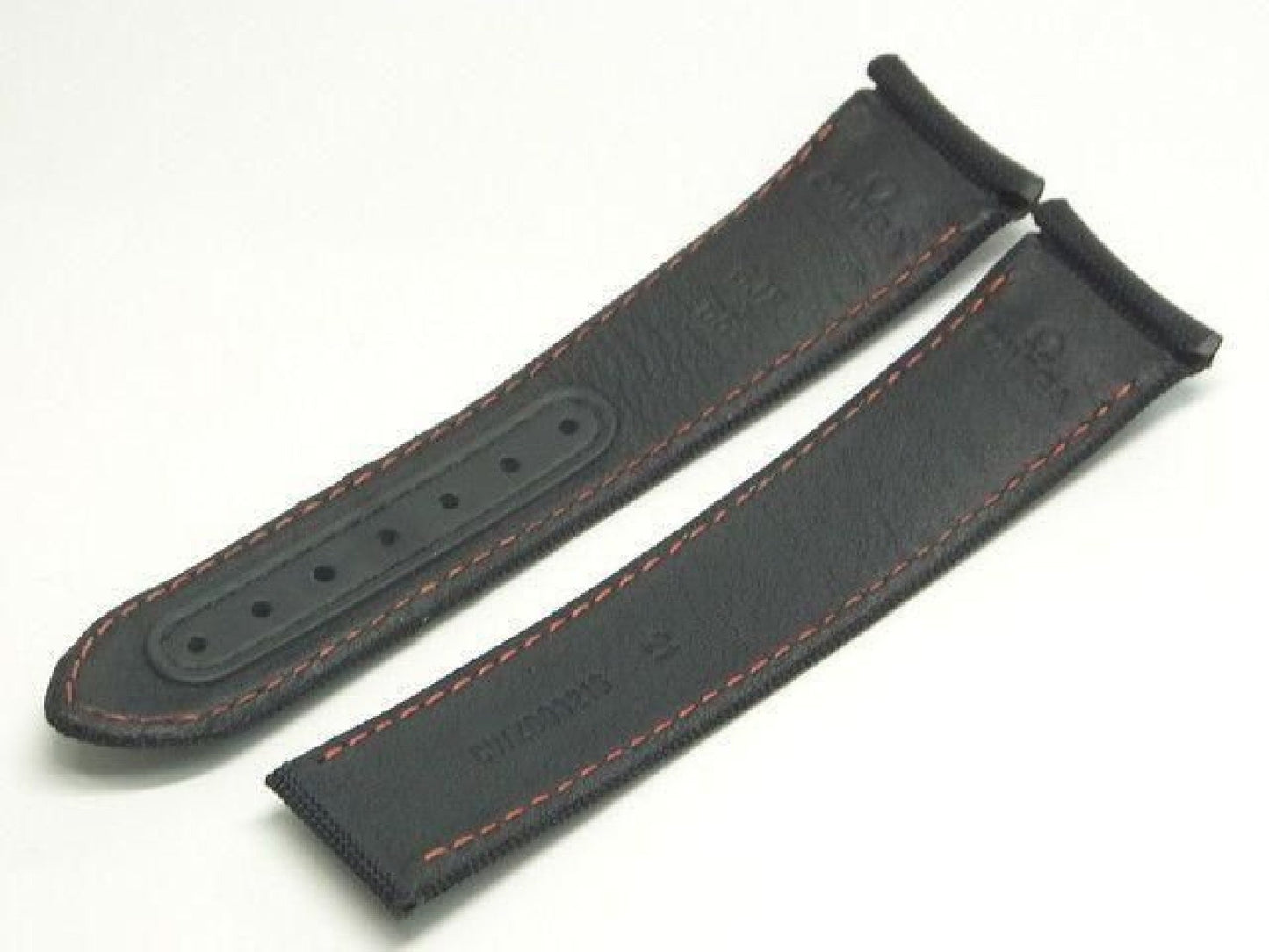 OMEGA Speedmaster Dark Side of the Moon 311.92.44.51.01.006 Originalware
 Herren 189398890 hannari-shop