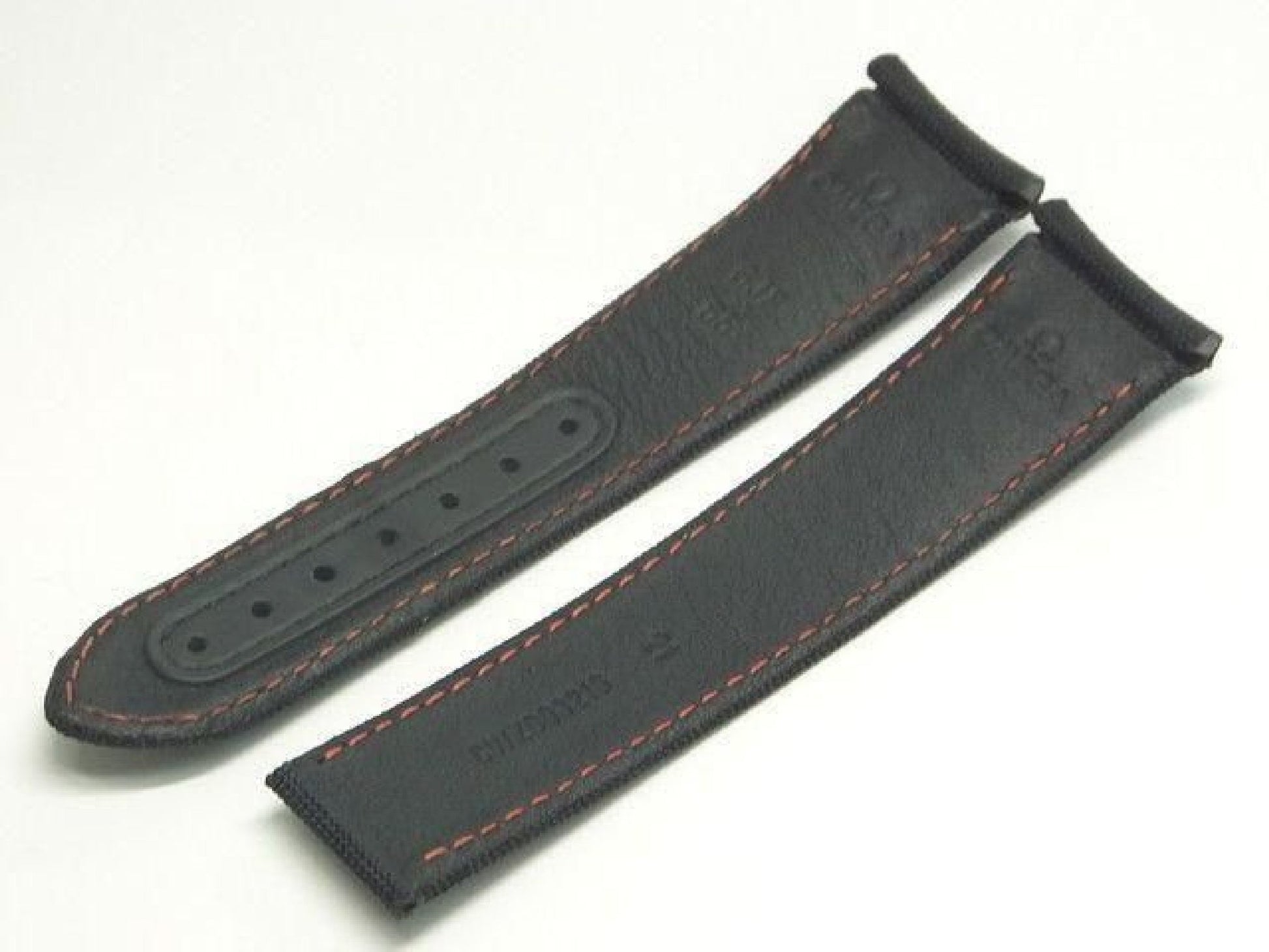 OMEGA Speedmaster Dark Side of the Moon 311.92.44.51.01.006 Originalware
 Herren 189398890 hannari-shop