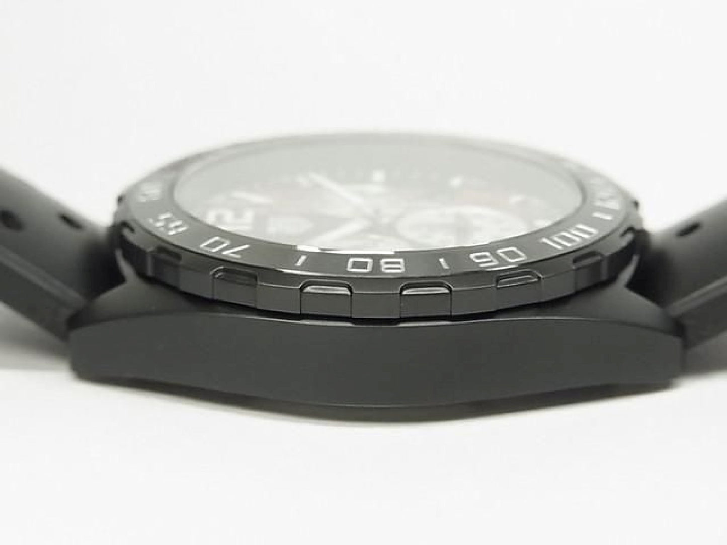 TAG HEUER Formula1 Indy500 Special Edition Chronograph CAZ101AD.FT8024 Mens 189904194 hannari-shop