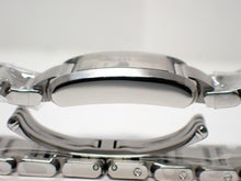 CARTIER Tank Francaise silver SM quartz W51008Q3 Womens 190795790 hannari-shop