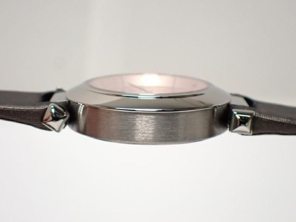 CARTIER Miss Pasha pink quartz W3140026 '19 Womens 191416931 hannari-shop