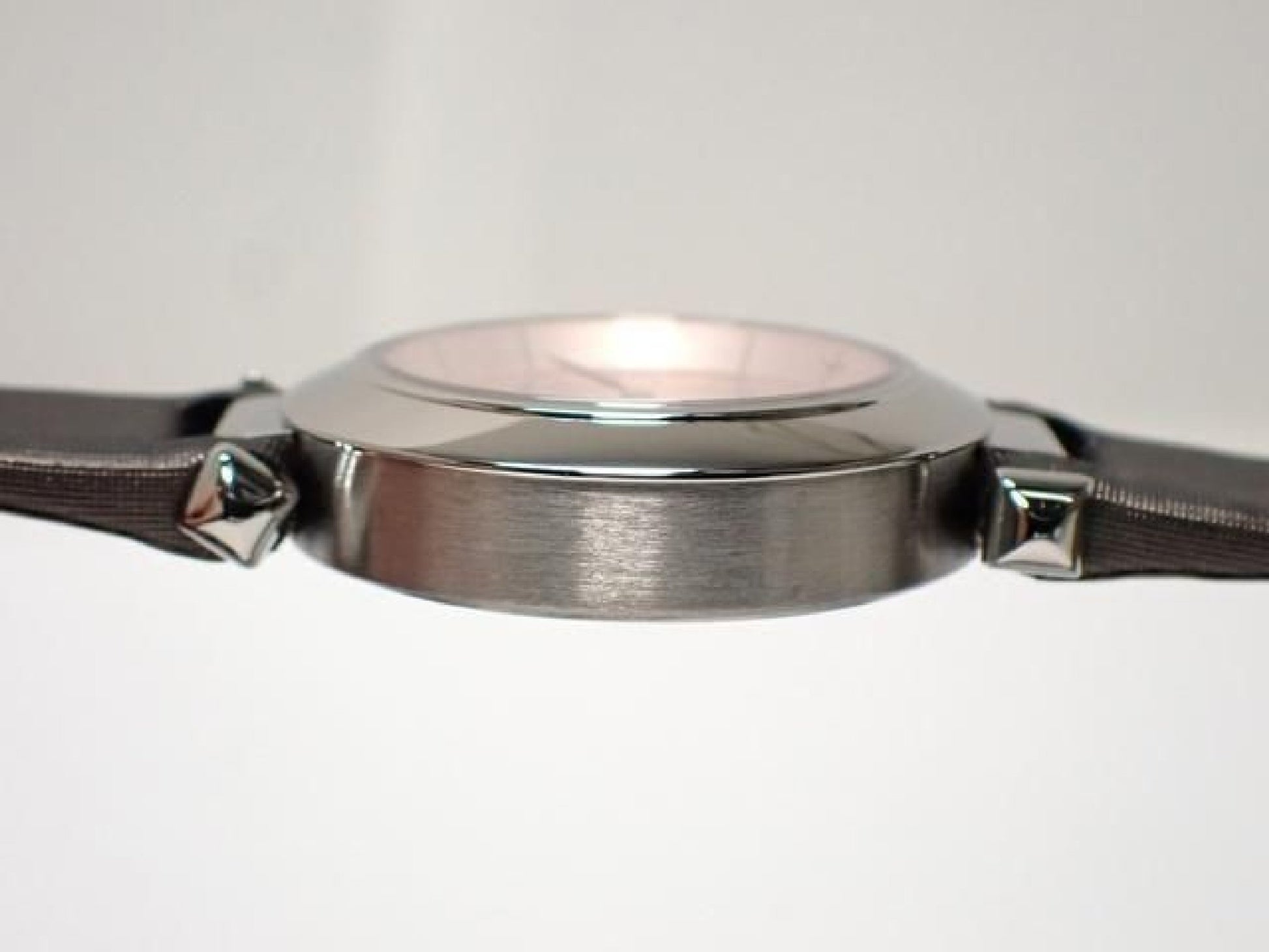 CARTIER Miss Pasha pink quartz W3140026 '19 Womens 191416931 hannari-shop