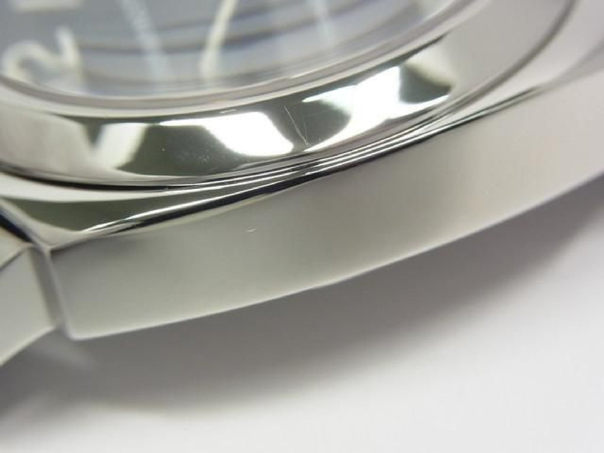 PANERAI Luminor Base logo PAM00000 Q series Genuine goods Mens 191640868 hannari-shop