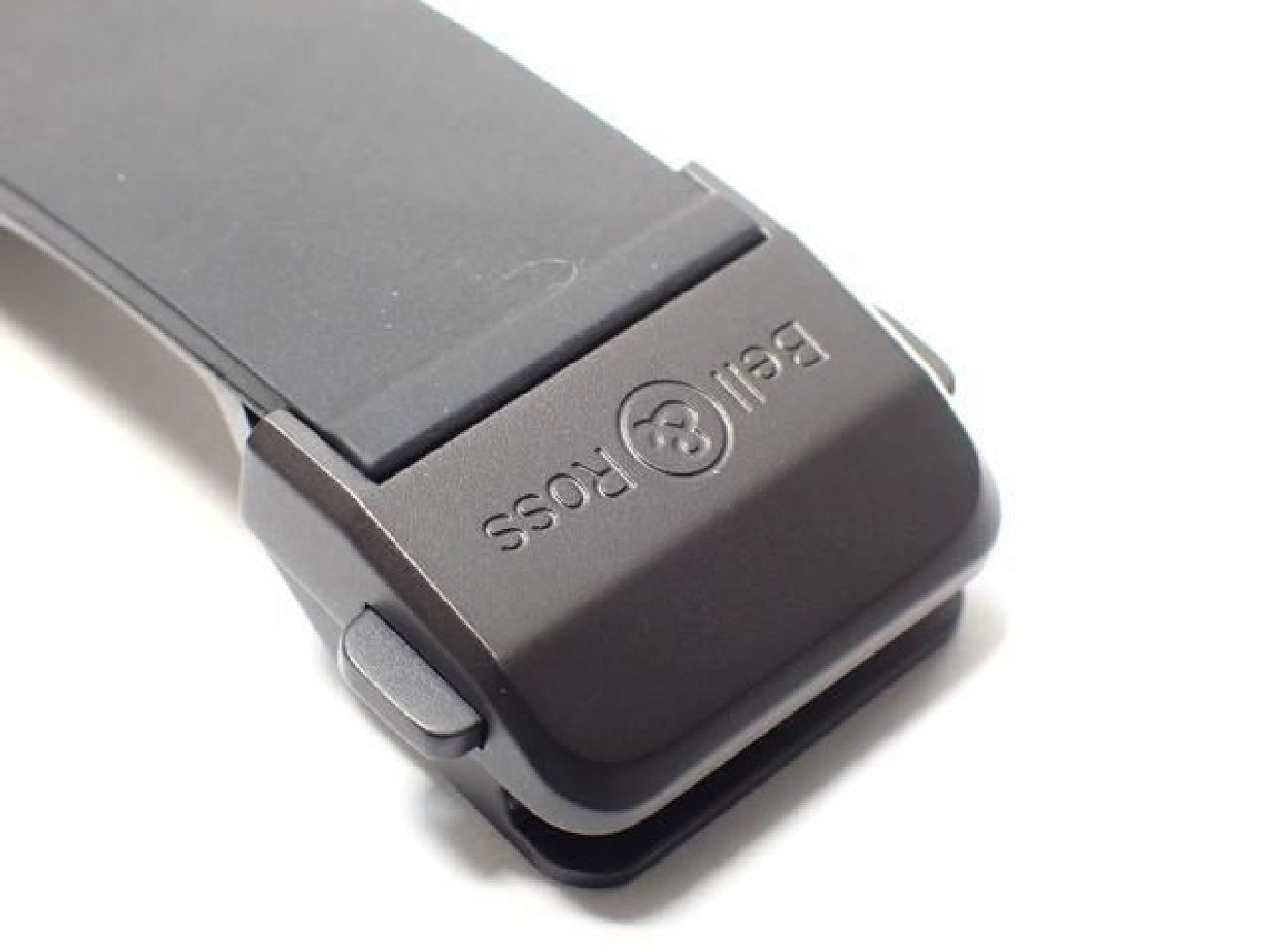 BELL & ROSS BR-X5 grün Lum BRX5R-LUM-TC/SRB '24 Herren 191709179 hannari-shop