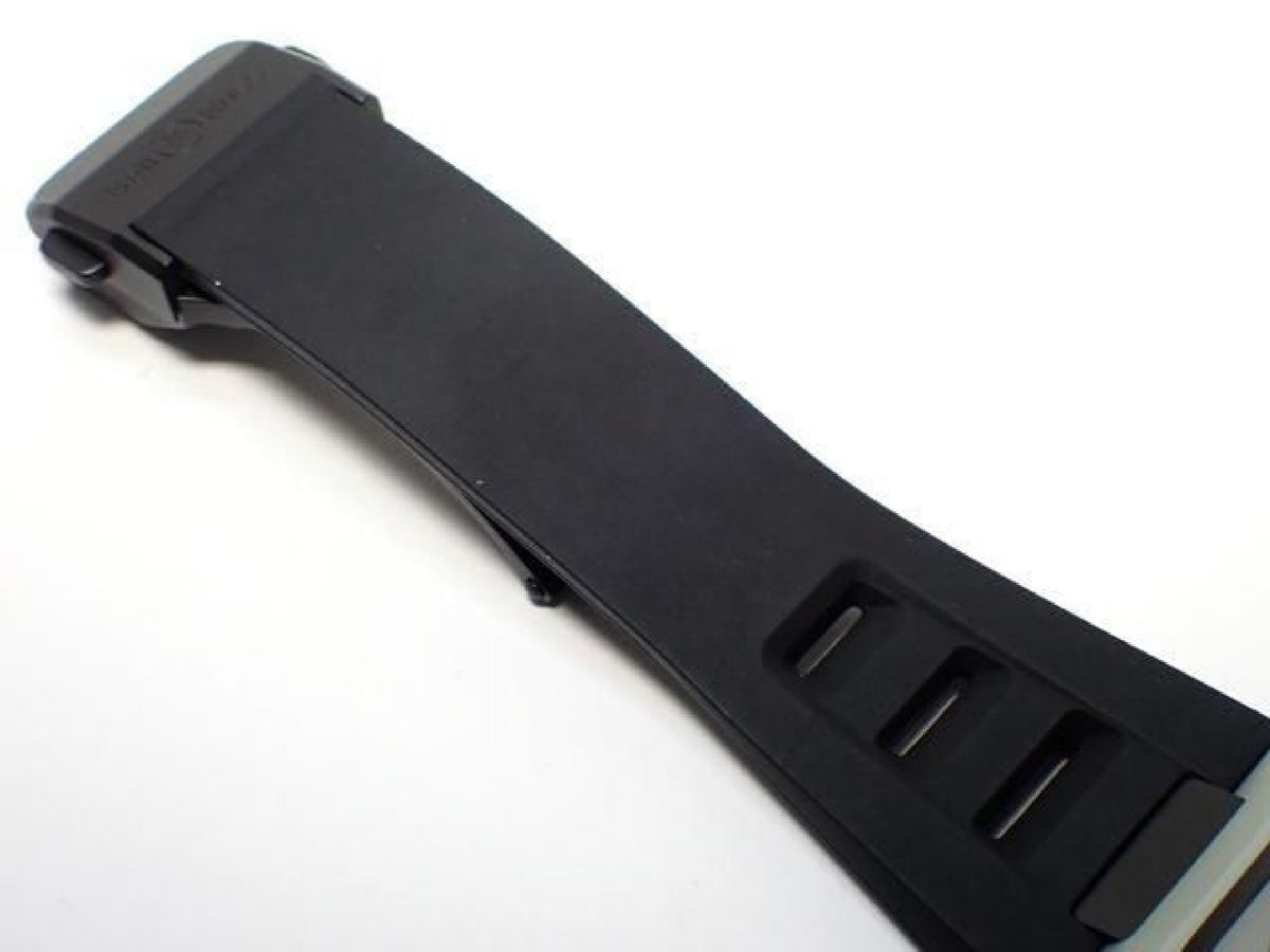 BELL & ROSS BR-X5 grün Lum BRX5R-LUM-TC/SRB '24 Herren 191709179 hannari-shop