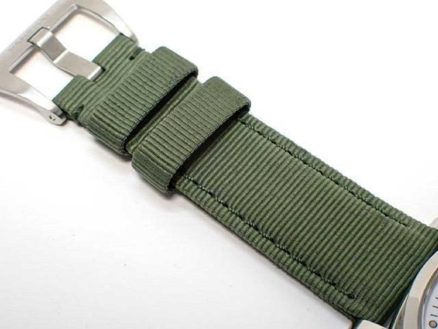 PANERAI Luminor Marina1950 3 DAY'S Acciaio PAM01523 '19 Herren 191797813 hannari-shop