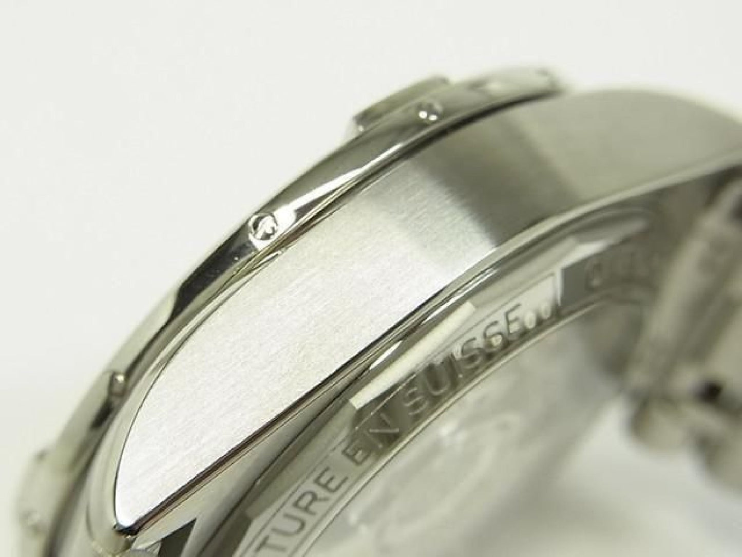 BREITLING Chrono Mat B01 42 Japan Limited 50 Lot Limited Herren 191858325 hannari-shop