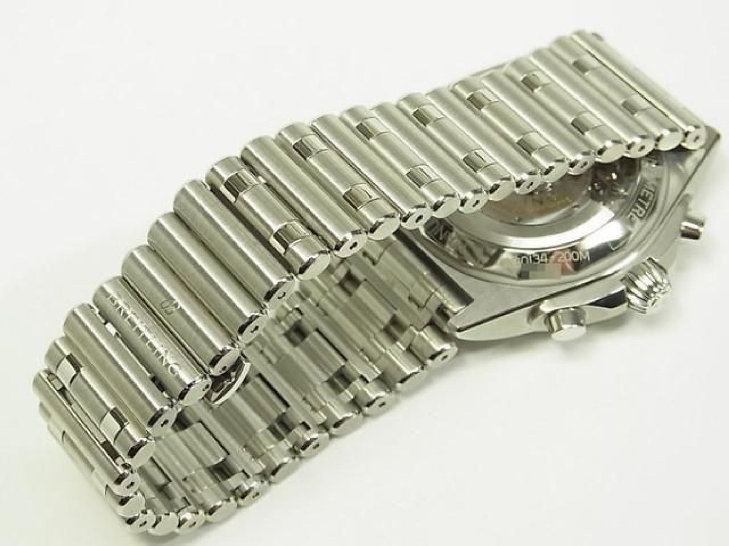 BREITLING Chrono Mat B01 42 Japan Limited 50 Lot Limited Herren 191858325 hannari-shop