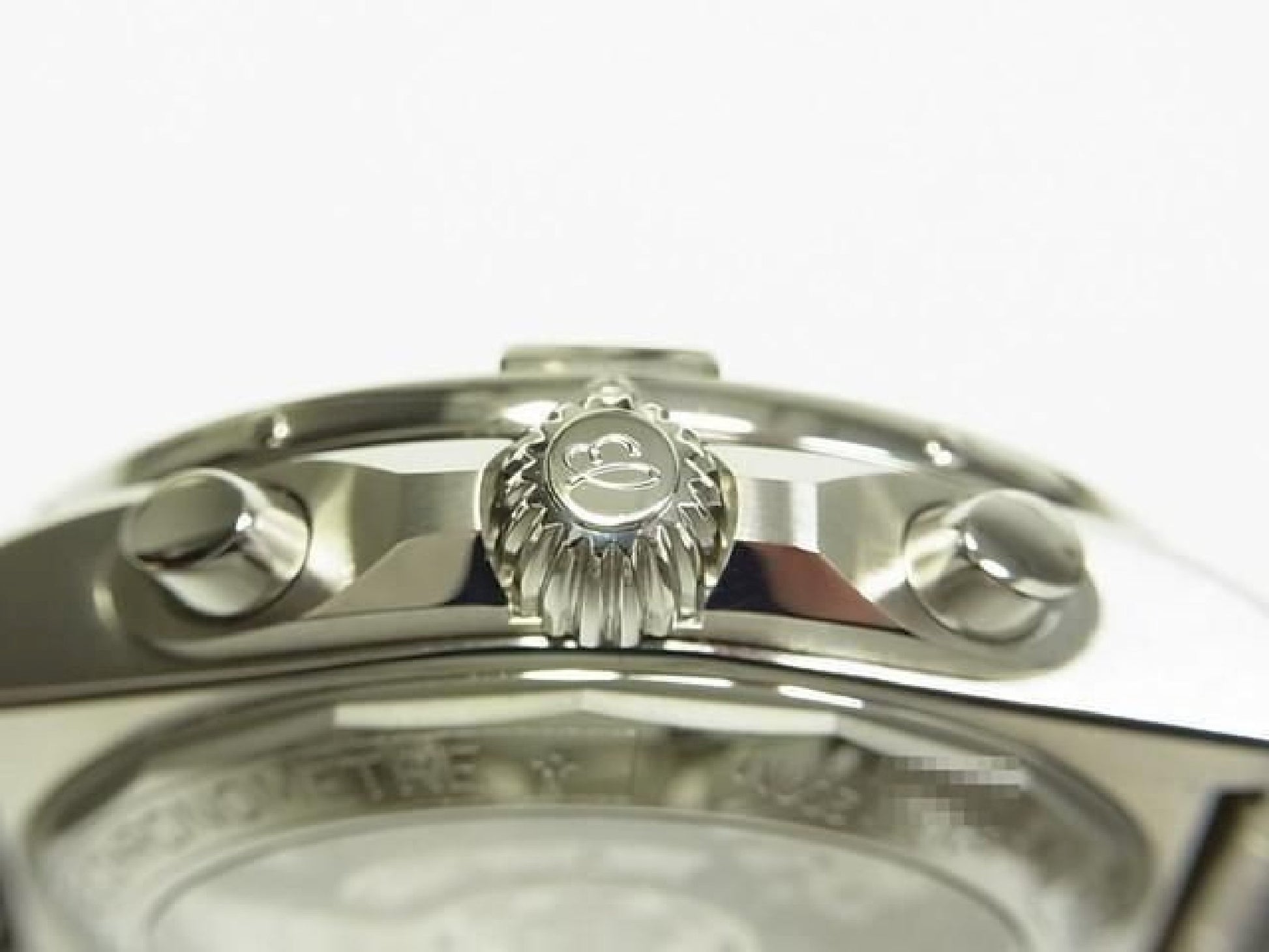 BREITLING Chrono Mat B01 42 Japan Limited 50 Lot Limited Herren 191858325 hannari-shop