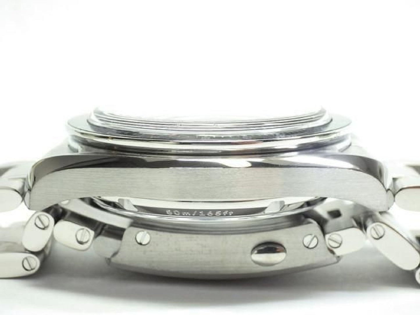 OMEGA Speedmaster Racing 44,25 MM Ref. 329.30.44.51.06.001 Herren 191862559 hannari-shop