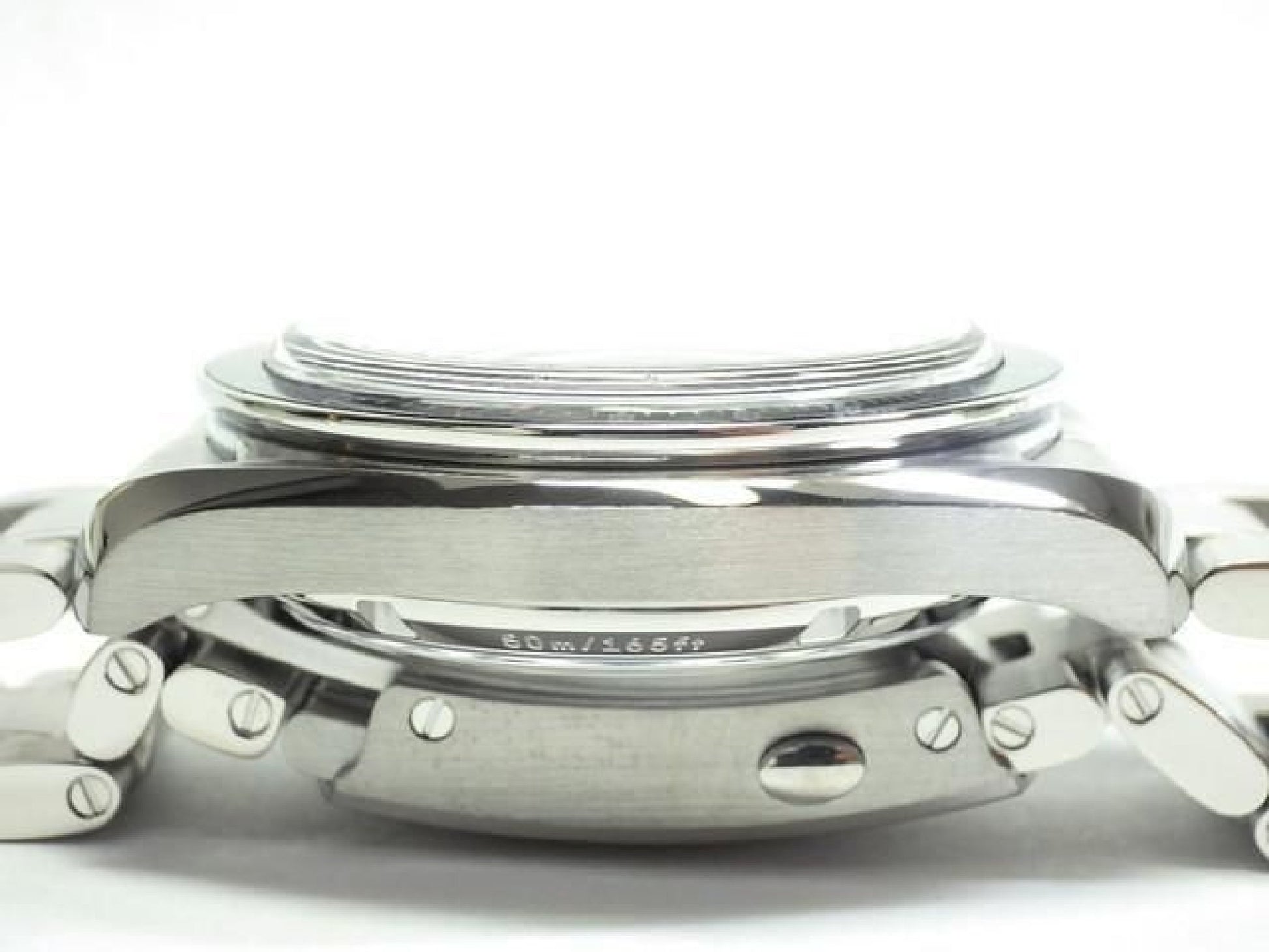 OMEGA Speedmaster Racing 44,25 MM Ref. 329.30.44.51.06.001 Herren 191862559 hannari-shop