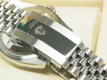 ROLEX Datejust36 Slate Roman 126234 Jubilee Bracelet Mens 191927103 hannari-shop