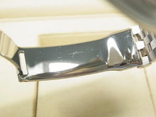 ROLEX Datejust36 Slate Roman 126234 Jubilee Bracelet Mens 191927103 hannari-shop