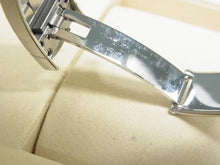ROLEX Datejust36 Slate Roman 126234 Jubilee Bracelet Mens 191927103 hannari-shop