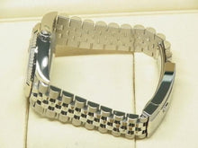 ROLEX Datejust36 Slate Roman 126234 Jubilee Bracelet Mens 191927103 hannari-shop