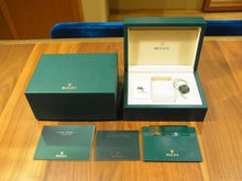 ROLEX Datejust36 Slate Roman 126234 Jubilee Bracelet Mens 191927103 hannari-shop