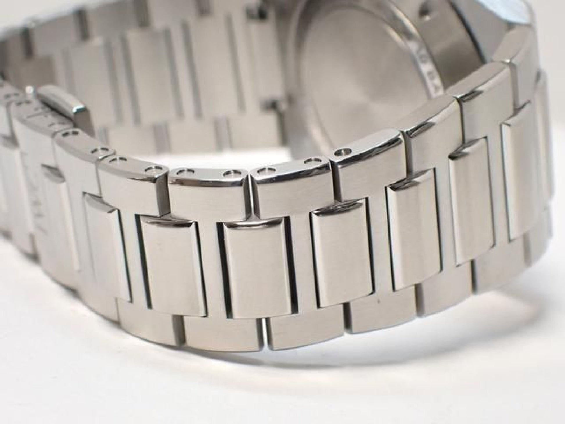 IWC Ingenieur Automatic 40 schwarz IW328901 '25 Herren 191999411 hannari-shop
