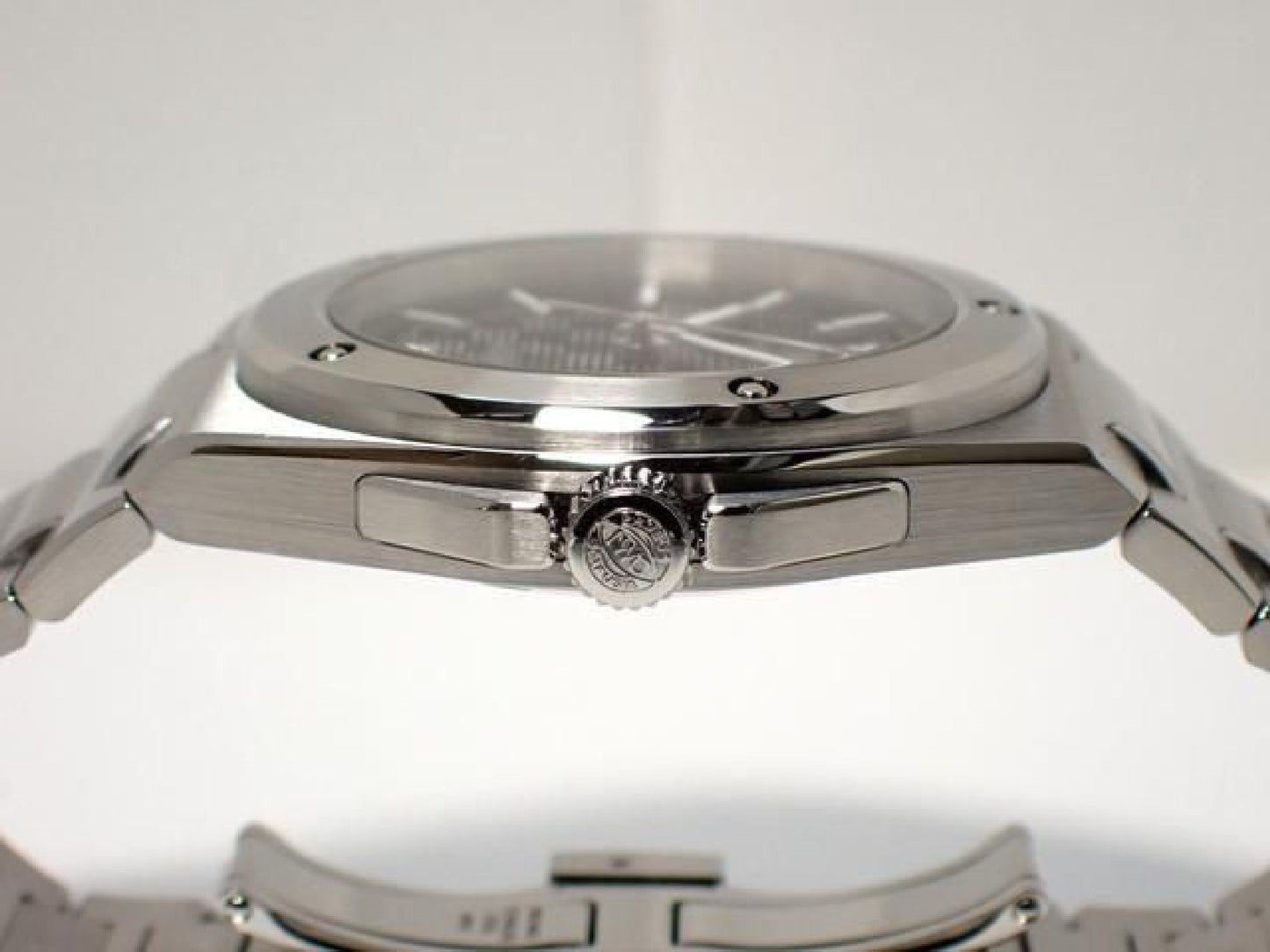 IWC Ingenieur Automatic 40 schwarz IW328901 '25 Herren 191999411 hannari-shop