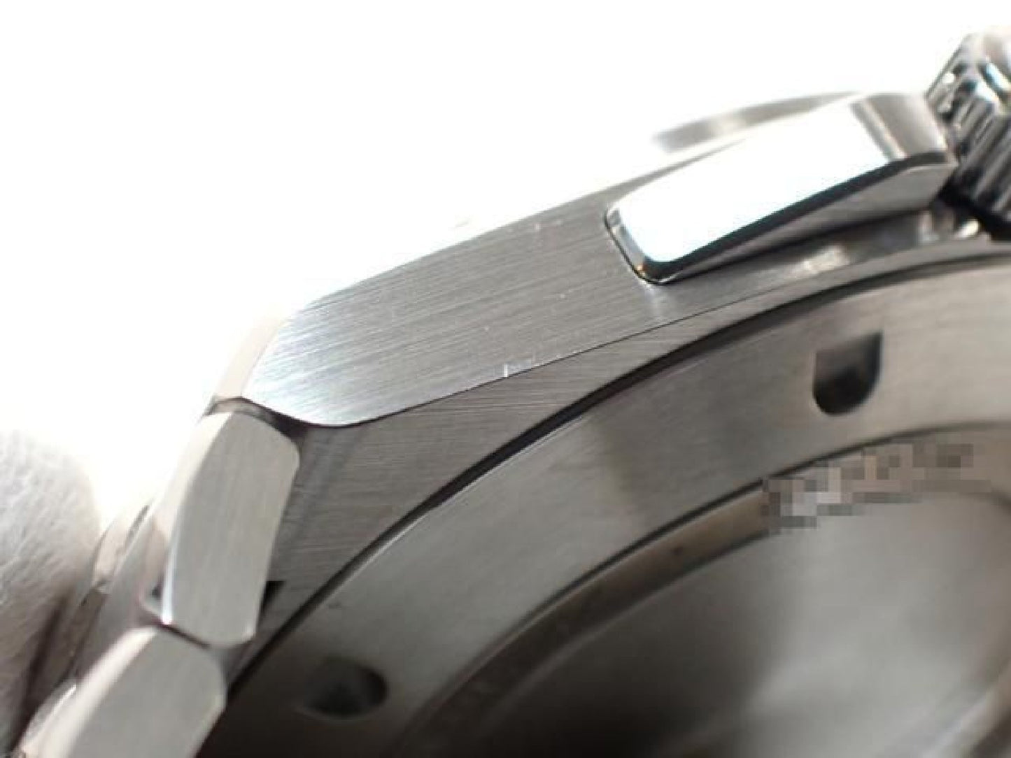 IWC Ingenieur Automatic 40 schwarz IW328901 '25 Herren 191999411 hannari-shop