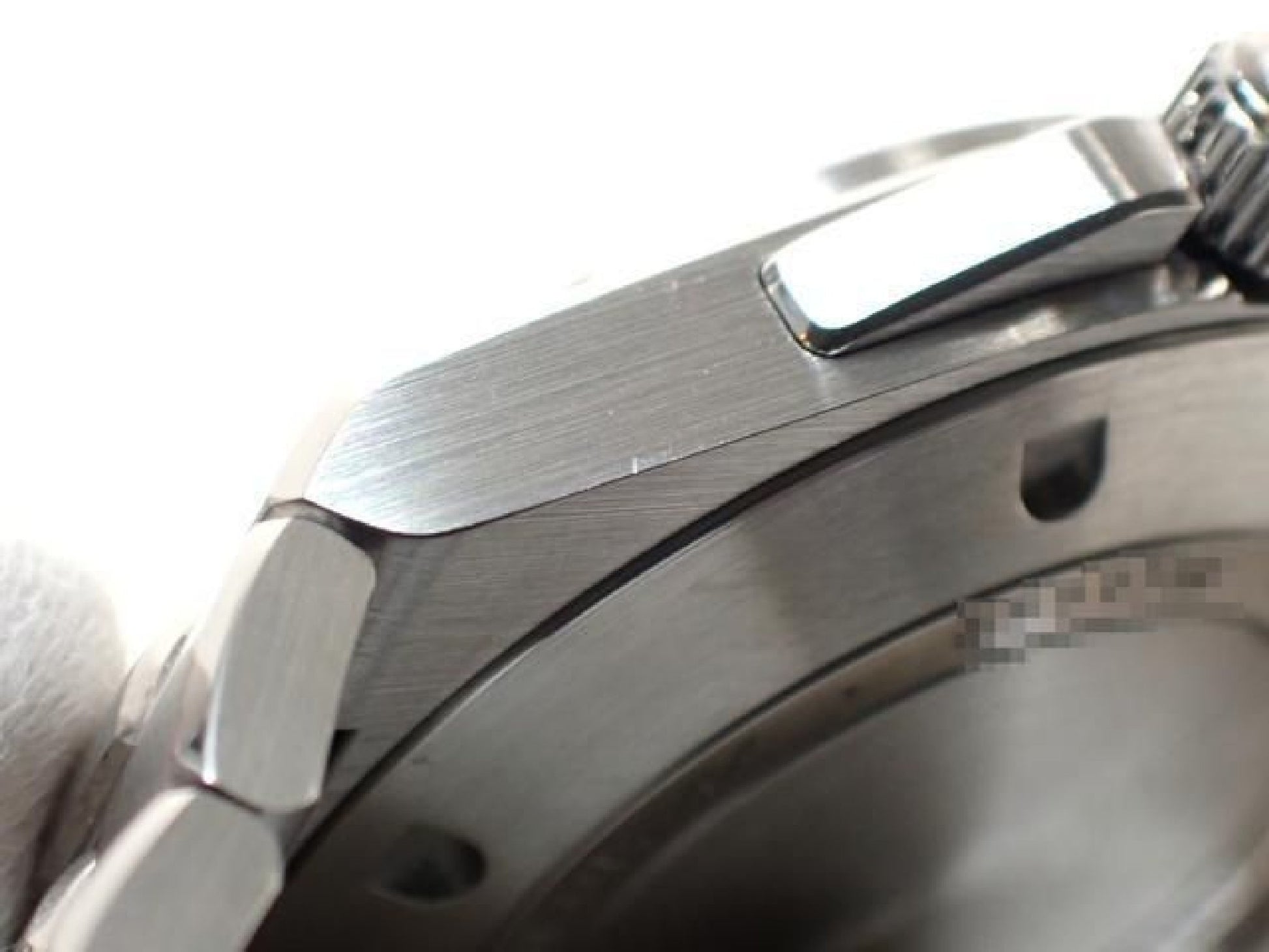 IWC Ingenieur Automatic 40 schwarz IW328901 '25 Herren 191999411 hannari-shop