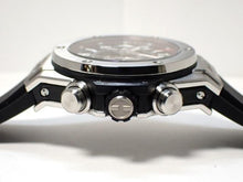 HUBLOT Big Bang Unico Titanium 45 MM 411.NX.1170.RX '18 Herren 192018472 hannari-shop