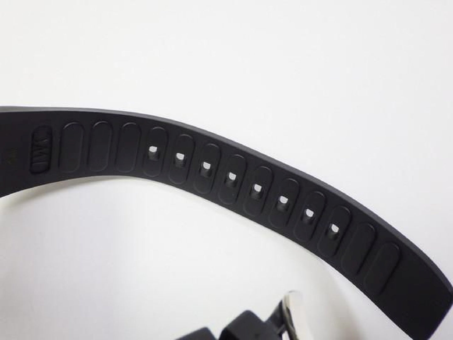 IWC Aquatimer Automatic 42 MM IW354807 Mens 192117998 hannari-shop