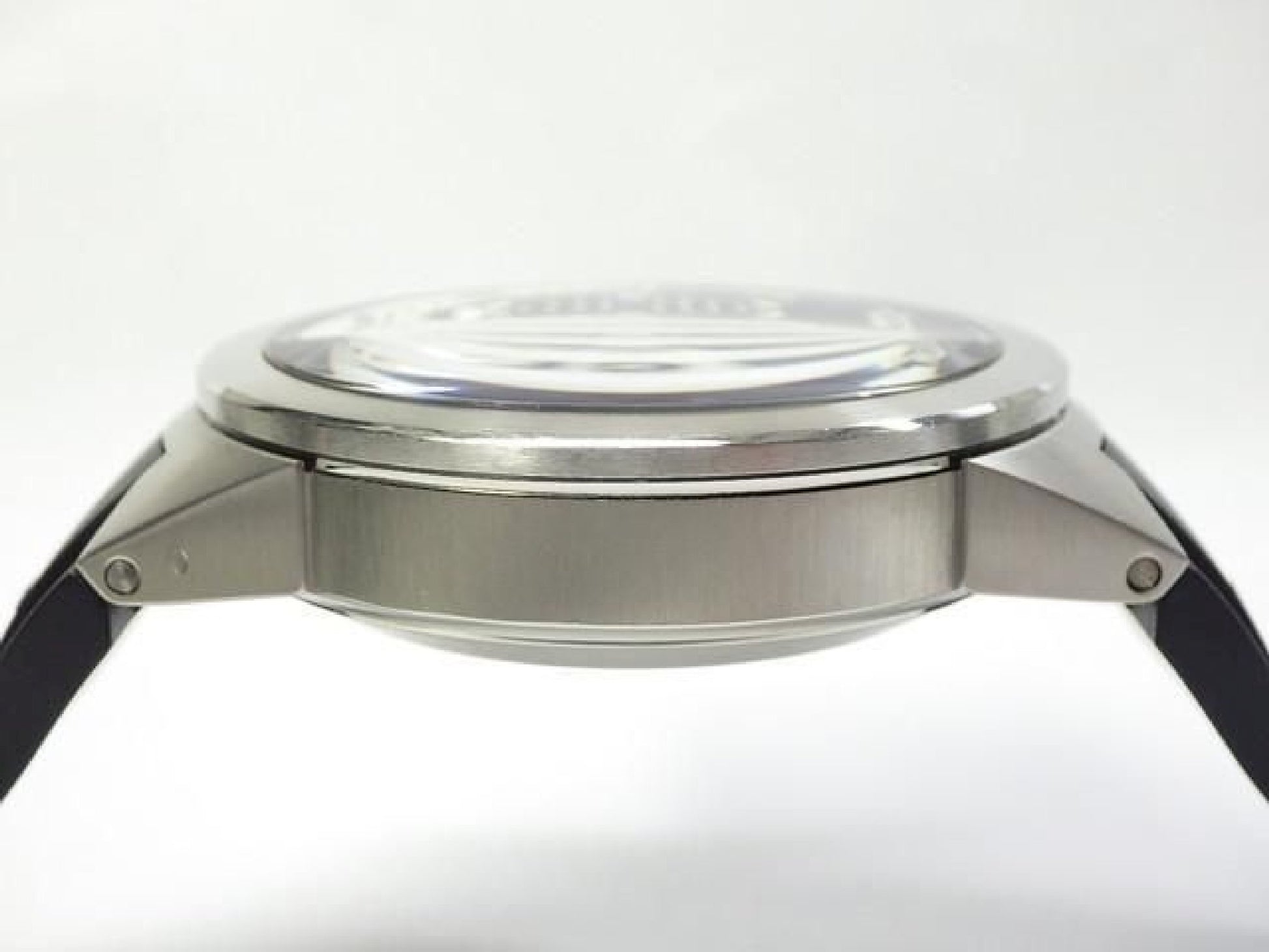 IWC Aquatimer Automatic 42 MM IW354807 Mens 192117998 hannari-shop