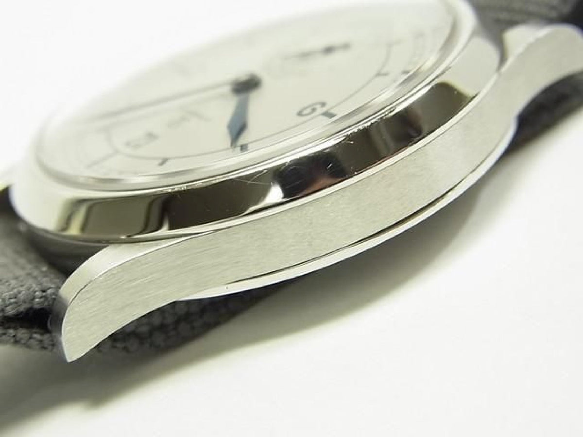OMEGA Specialties CK859 Ref.511.12.39.21.99.002 Herrenuhr 192399252 hannari-shop