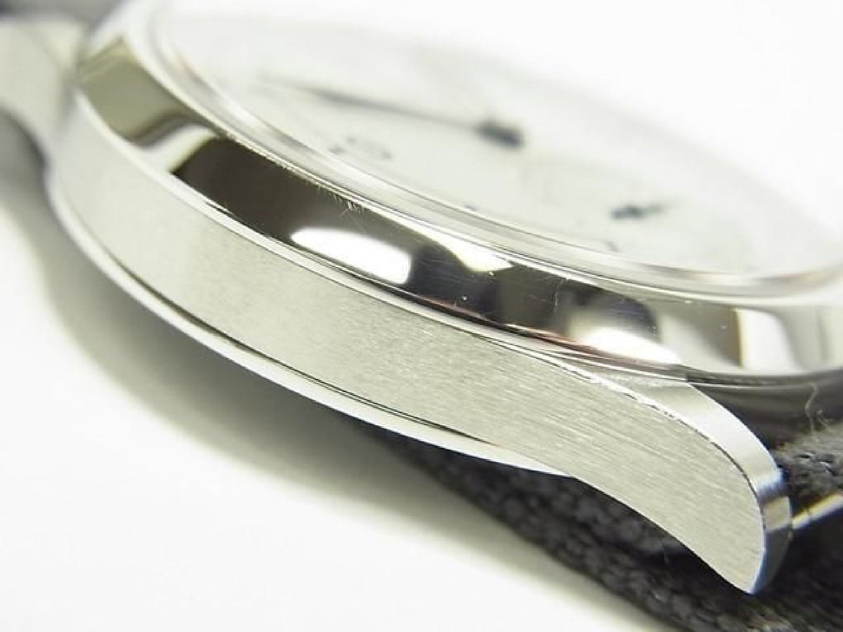 OMEGA Specialties CK859 Ref.511.12.39.21.99.002 Herrenuhr 192399252 hannari-shop