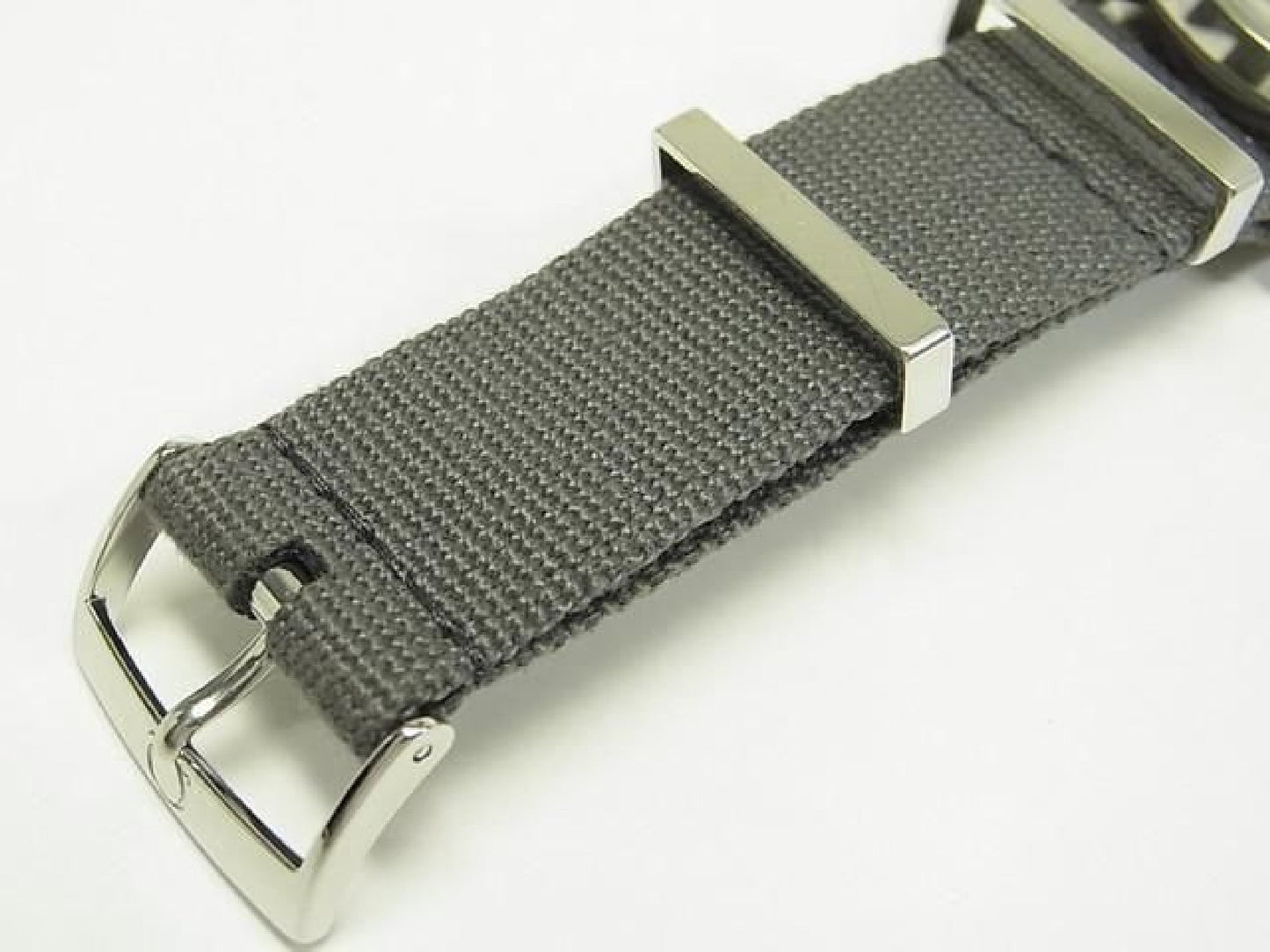 OMEGA Specialties CK859 Ref.511.12.39.21.99.002 Herrenuhr 192399252 hannari-shop