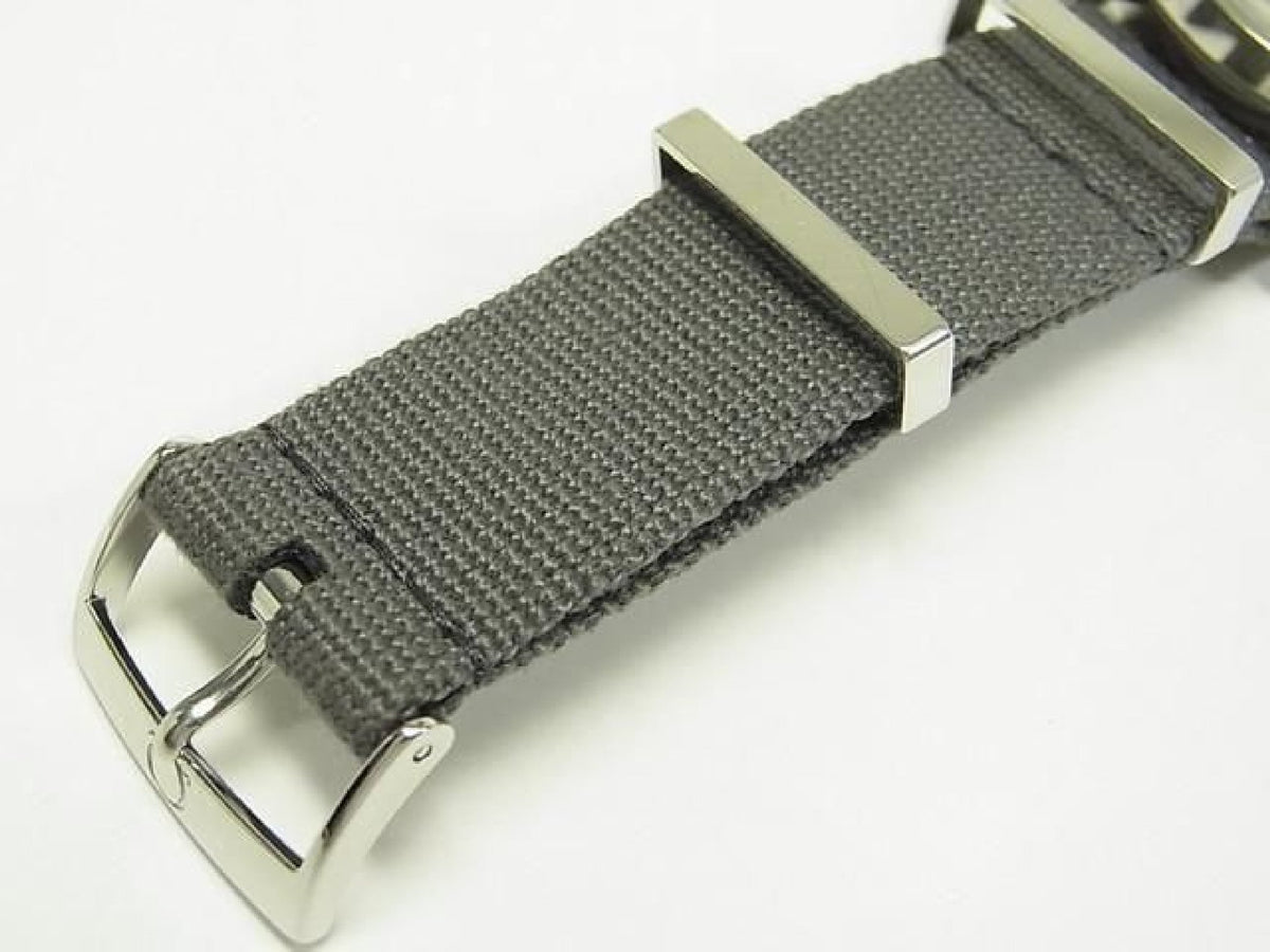 OMEGA Specialties CK859 Ref.511.12.39.21.99.002 Herrenuhr 192399252 hannari-shop