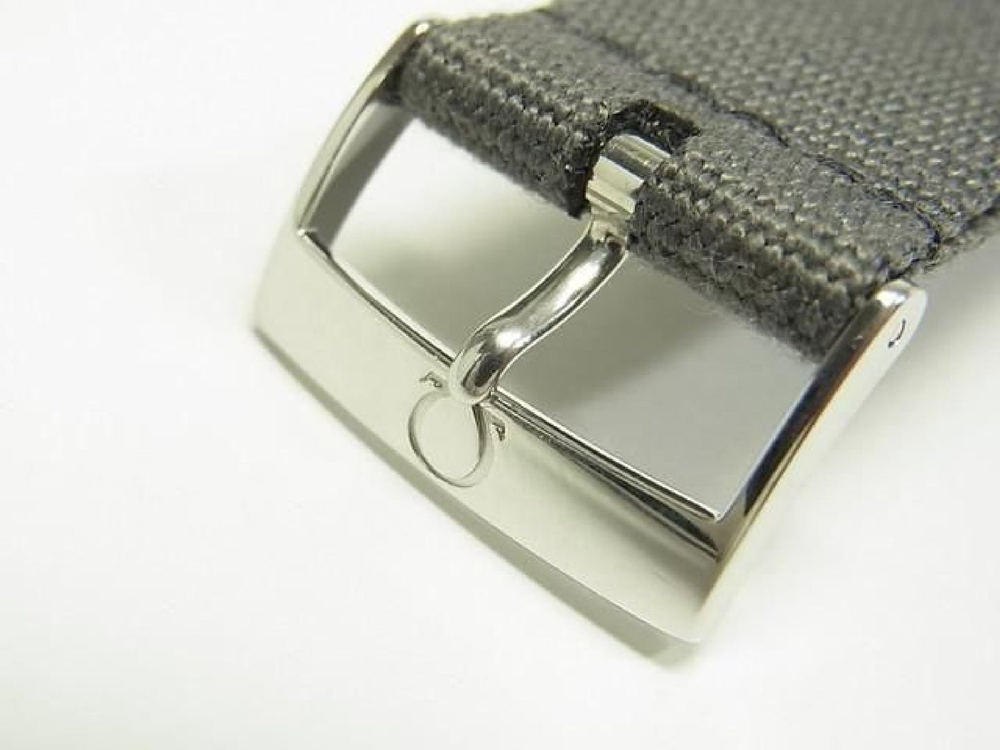 OMEGA Specialties CK859 Ref.511.12.39.21.99.002 Herrenuhr 192399252 hannari-shop