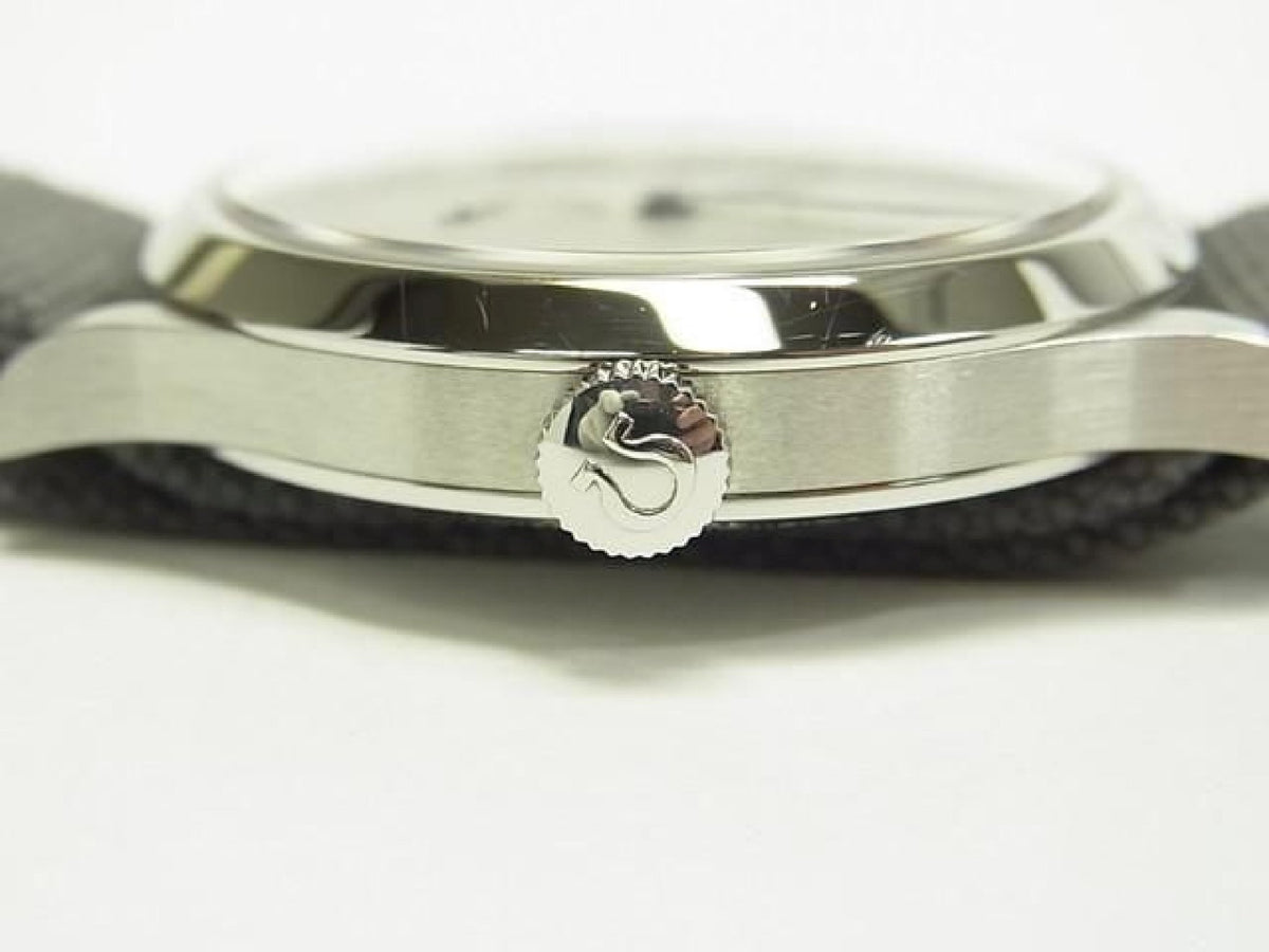 OMEGA Specialties CK859 Ref.511.12.39.21.99.002 Herrenuhr 192399252 hannari-shop