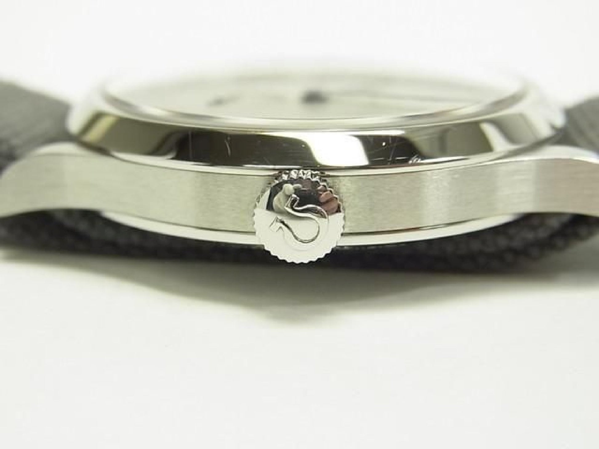 OMEGA Specialties CK859 Ref.511.12.39.21.99.002 Herrenuhr 192399252 hannari-shop
