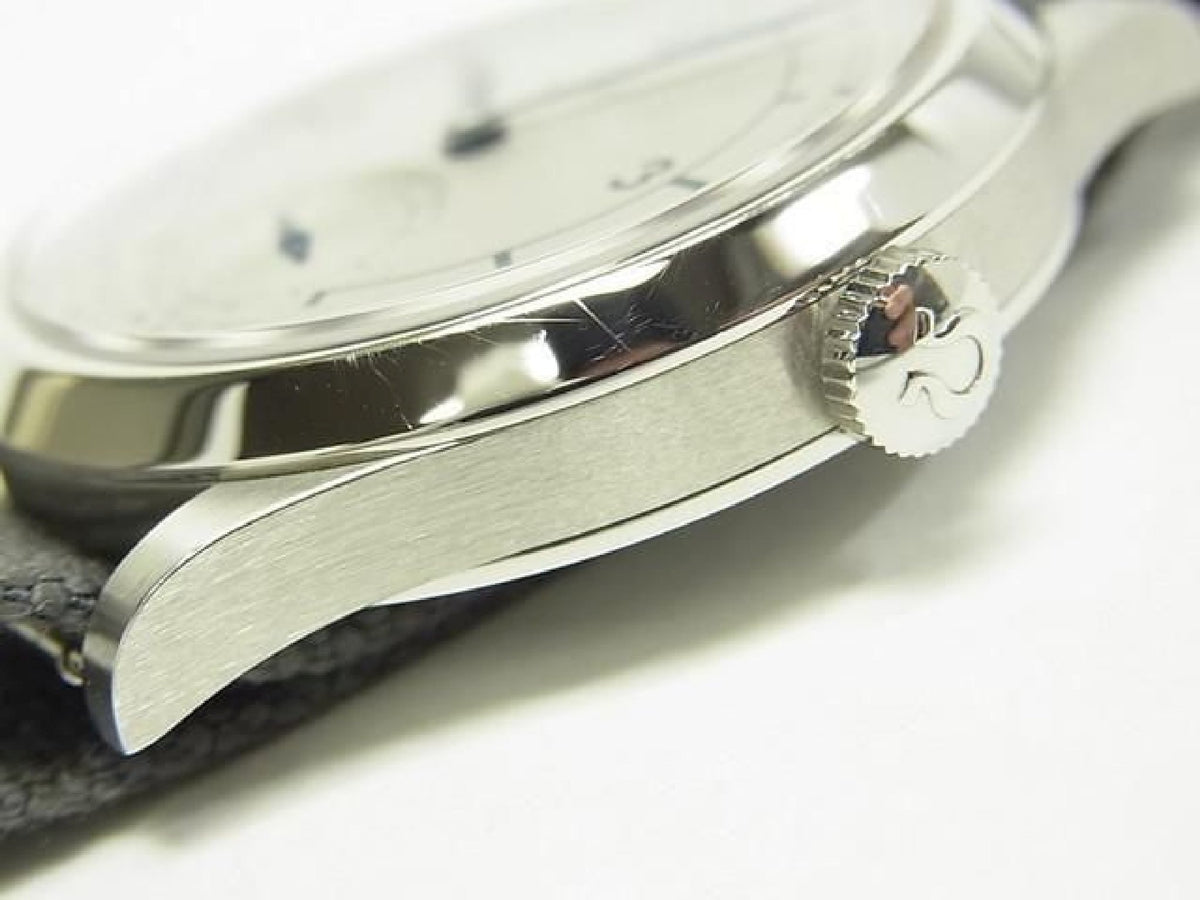 OMEGA Specialties CK859 Ref.511.12.39.21.99.002 Herrenuhr 192399252 hannari-shop