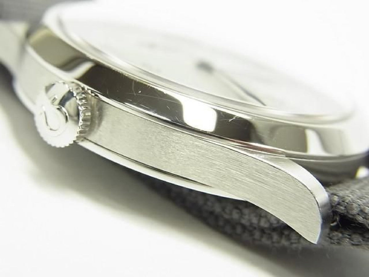 OMEGA Specialties CK859 Ref.511.12.39.21.99.002 Herrenuhr 192399252 hannari-shop
